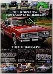 Ford 1978 32.jpg